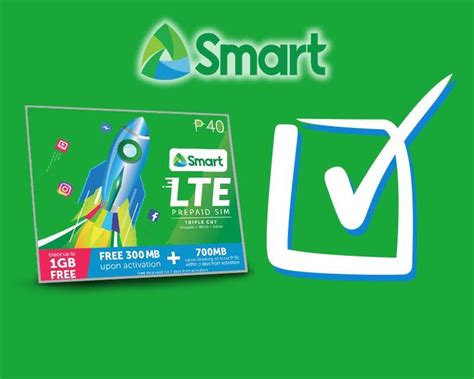 smart bro sim card blocked|How To Unblock Smart Sim via *888 (also works for .